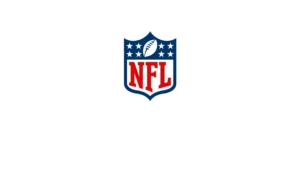 nfl-logo-white