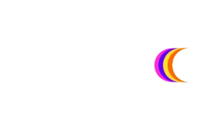 pluto-logo